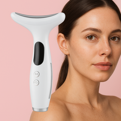 Sculpteur de visage beauté